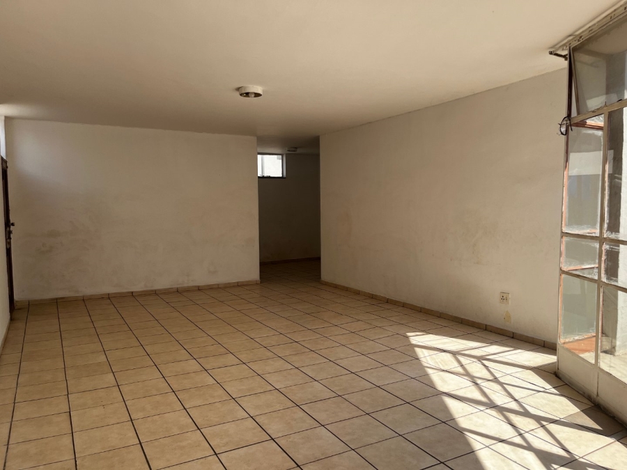To Let 2 Bedroom Property for Rent in Brits North West